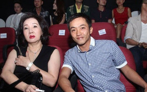 Bán 'con cưng', Quốc Cường Gia Lai thoát hiểm ngoạn mục