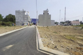 Những nguyên tắc đầu tư đất nền thông minh