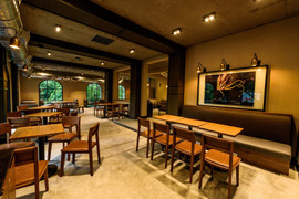 Starbucks Vietnam mở rộng trải nghiệm cà phê Starbucks tại Hải Phòng