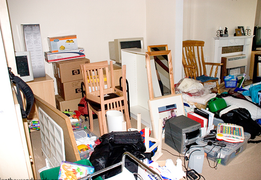 Mẹo đơn giản giúp bạn bán nhà dễ dàng