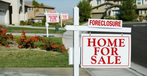 Muốn mua nhà ở Mỹ, bạn phải kiếm được bao nhiêu tiền mỗi năm?