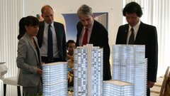Những rào cản người nước ngoài mua nhà ở Việt Nam