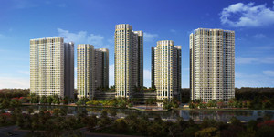 Không nên đánh thuế nhà thứ hai với nhà dưới 1 tỷ đồng?