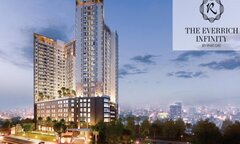 Công ty Địa ốc Phát Đạt bị phạt và truy thu hơn 700 triệu đồng tiền thuế
