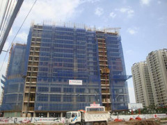 Có nên mua nhà tháng 'cô hồn'?