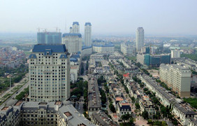 Đốt vía 'cô hồn', căn hộ cao cấp giảm giá cả tỷ đồng