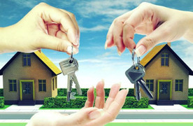 Đánh thuế nhà thứ 2: Việt Nam chưa thể làm được