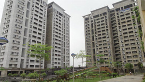 Tin vui cho người mua nhà tháng Ngâu