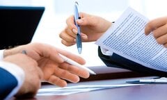 Ai vay ngân hàng mua nhà nên biết điều này