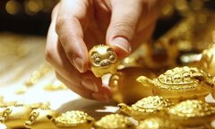 Đây là mẹo mà nhà giàu hay làm 3 tháng cuối năm để hút tài lộc đầy nhà