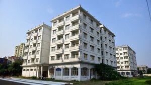 Chuyện lạ: Nhà tái định cư bỏ hoang, chủ đầu tư xin phá