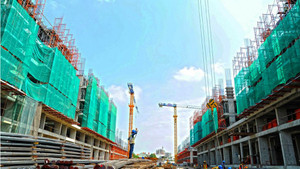 Đề xuất tăng thuế thu nhập cá nhân để tránh 'đầu cơ' đất