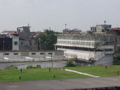 Đồ án quy hoạch khu ga Hà Nội: ‘Xóa sổ’ cả nhà máy nước để xây cao ốc