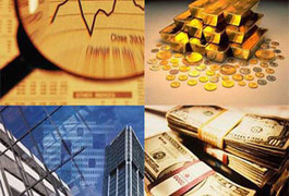 Có 600 triệu đồng, nên đầu tư vào đâu?