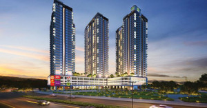 Khách mua nhà hoang mang giữa 'rừng' chứng chỉ công trình xanh