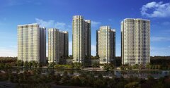 Bất động sản cuối năm, chủ đầu tư mạnh tay chiết khấu