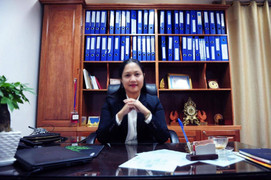 9 lưu ý khi mua Condotel