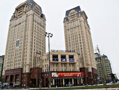 Tập đoàn Sông Đà: Trước thềm IPO, nợ vẫn cao gấp 4,7 lần vốn