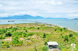 Những dự án khủng của đại gia Vũ 'nhôm' tại Đà Nẵng