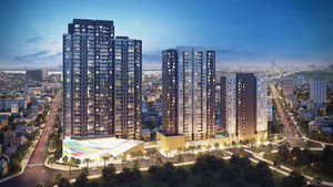 8 yếu tố ảnh hưởng đến thị trường bất động sản 2018