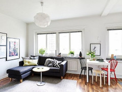 Được Bộ Xây dựng ủng hộ, căn hộ 25m2 vẫn bị TP.HCM từ chối