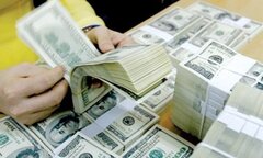 Kiều hối về TP HCM đạt 2 tỷ USD