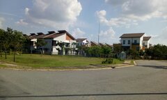 Cẩn trọng mua nhà đất thanh lý cuối năm