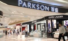 Parkson đóng cửa và câu chuyện về thị trường bán lẻ