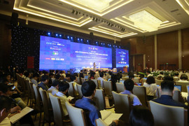 Hàng loạt địa phương đã có chính sách 'mở đường' cho condotel