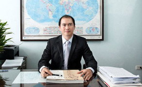 Loại hình Condotel tăng chóng mặt: Đáp án nào cho bài toán cực khó này?