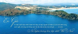 Mở bán đợt cuối dự án The Coastal Hill, FLC Quy Nhơn tại TP.HCM