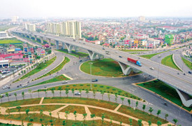 Nhiều bất cập trong giao đất không qua đấu giá