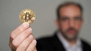 Giá Bitcoin hôm nay 4/8: Tiếp tục giảm, nhà đầu tư không nên quá kỳ vọng