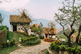 Khách hàng chê Sapa Jade Hill Resort 'không đáng tiền'