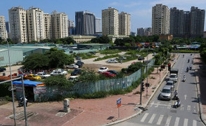 Hà Nội lập đoàn giám sát 55 dự án trọng điểm