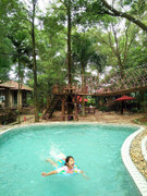 Những Homestay gần Hà Nội đẹp như mơ cho nghỉ lễ 2/9