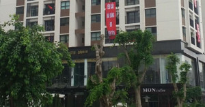 Tranh chấp diện tích tại dự án Hải Đăng City: Chủ đầu tư đưa ra cách đo mới