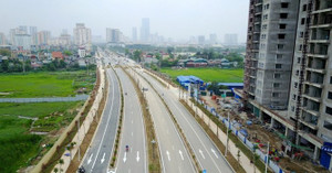 Đề xuất cơ chế bảo vệ quyền lợi nhà đầu tư dự án BT