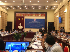 Dừng dự án BT: Nhiều địa phương kêu khó