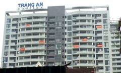 Loạt dự án ở Hà Nội biến nhà máy thành cao ốc: Thất thoát gần 4.000 tỷ đồng