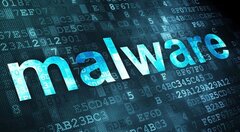 4,7 triệu địa chỉ IP của Việt Nam nằm trong các mạng mã độc lớn