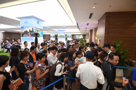 Nhà VinCity có giá bao nhiêu?