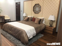 Người mua nhà đất cuối năm cần biết: Dự án nào giảm giá tới 30%?