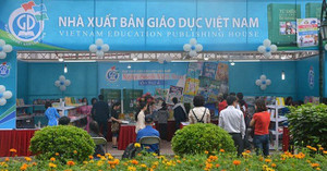 Lộ sai phạm tại khu 'đất vàng' 187 Giảng Võ