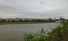 Công ty Gia Tuệ lập dự án 'ma' lừa đảo khách hàng?