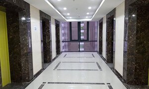 Cách mua nhà trên giấy không sập 'bẫy bánh vẽ'
