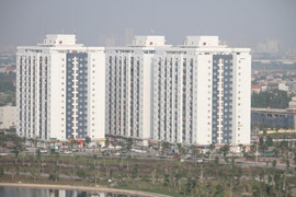 Năm 2019 đầu tư gì sinh lời cao?