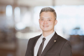 Năm 2019, cần cẩn trọng trong kiểm soát tín dụng cho vay bất động sản