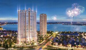 Năm 2019 sẽ có bao nhiêu căn hộ tung ra thị trường?