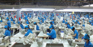 CPTPP có hiệu lực, doanh nghiệp Việt Nam được hưởng lợi gì?